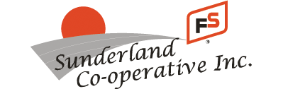 Sunderland Co-operative logo
