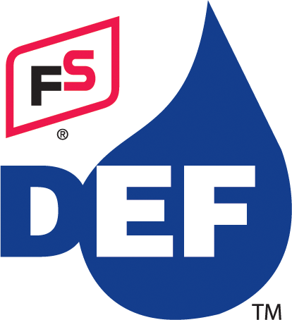 FS DEF banner image