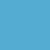 blue rounded square